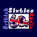 British Sixties Radio 