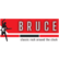 Bruce Radio 