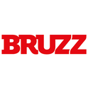BRUZZ-Logo