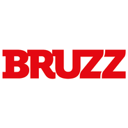 BRUZZ-Logo