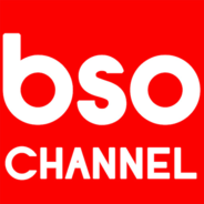 BSO Channel-Logo