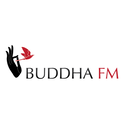 Buddha FM-Logo
