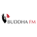 Buddha FM 