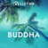 LiSTNR Buddah 