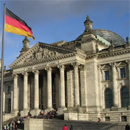 Der Deutsche Bundestag als Plattform für Gespräche zwischen Lobbyisten und Parlamentariern?