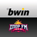 bwin Sport FM 