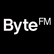 ByteFM "Duftorgel" 