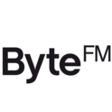 ByteFM-Logo