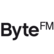 ByteFM "BTTB - Back To The Basics" 