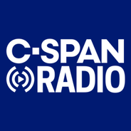C-SPAN Radio-Logo
