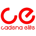 Cadena Élite-Logo