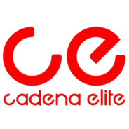 Cadena Élite-Logo