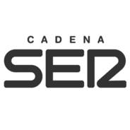 Cadena SER Andorra-Logo