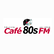 Café 80s FM 