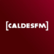 Caldes FM