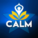 Calm-Logo