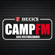 CampFM-Logo