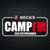 CampFM