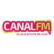 Canal FM 