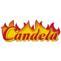 Candela-Logo