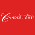 Candlelight Radio-Logo