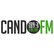 CandoFM 