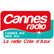 Cannes Radio 