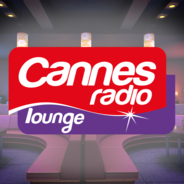 Cannes Radio-Logo