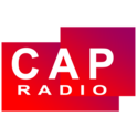 Cap Radio-Logo