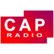 Cap Radio 