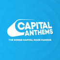 Capital Anthems-Logo