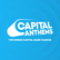 Capital Anthems 