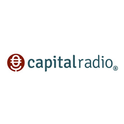 Capital Radio-Logo