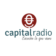 Capital Radio-Logo
