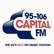 Capital FM Birmingham 102.2 