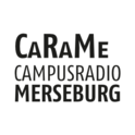 CaRaMe-Logo