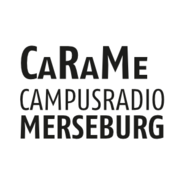 CaRaMe-Logo