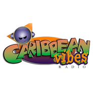 CaribbeanVibesRadio-Logo