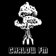 Carlow FM-Logo