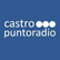 Castro Punto Radio 