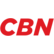 CBN Central Brasileira de Notícias 
