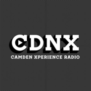 CDNX-Logo