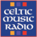 Celtic Music Radio 