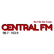 Central FM-Logo