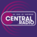 Central Radio 