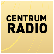 Centrum Radio-Logo