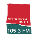 Cerdanyola Ràdio-Logo
