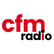 CFM Radio Cordes 