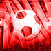 UEFA Champions League 3. Spieltag: FC Bayern München - Viktoria Pilsen