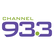 Channel 93.3 